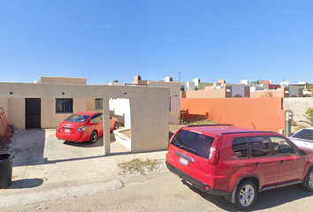 Casa en  Del Arriero, Camino Real, La Paz, Baja California Sur, México