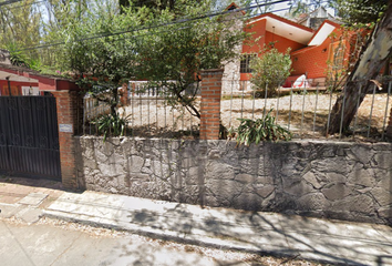 Casa en fraccionamiento en  Pelícanos, Lago De Guadalupe, Cuautitlán Izcalli, Estado De México, México