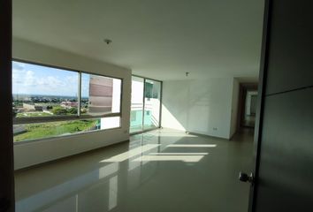 Apartamento en  Puerto Colombia, Atlántico