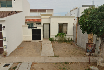 Casa en  Calle Valle La Lima 2462, Culiacán Rosales, Sinaloa, México