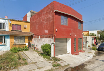 Casa en  Av Gemma Odila Garzon 271, Rica Ii, 91800 Veracruz, Ver., México