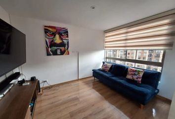 Apartamento en  Colina Campestre, Bogotá