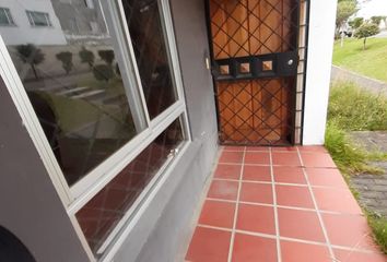 Casa en  El Condado, Quito