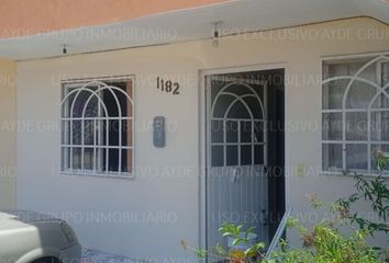 Casa en  Loma Alta 1182, Rancho De La Cruz, Coyula, Tonalá, Jalisco, México