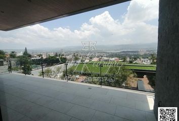 Departamento en  Eugenio Garza Sada, Cumbres Del Campestre, León, Guanajuato, México