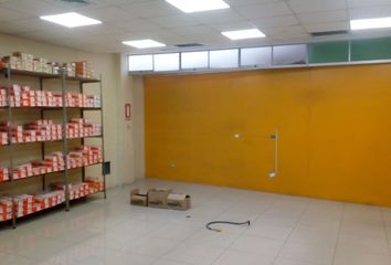 Local comercial en  Surquillo, Lima