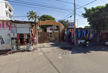 Casa en fraccionamiento en  Rio Apatlaco, Temixco, Morelos, México