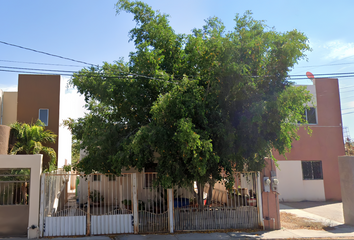Casa en  Calle San Fernando 226, Santa Fe, La Paz, Baja California Sur, México