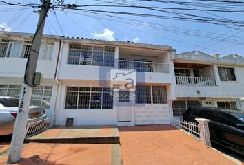 Casa en  Calle 119 #30-34, Sotomayor, Floridablanca, Santander, Colombia