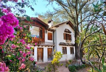 Casa en  Cerrada Ex Hacienda De Durán, Nuevo, Guanajuato, México