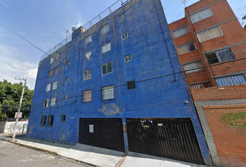 Casa en  Luis García, Zona Urbana Ejidal Santa Martha Acatitla Sur, Ciudad De México, Cdmx, México