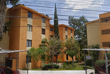 Departamento en  Loma Atengo 377, Loma Dorada Delegación C, Tonalá, Jalisco, México