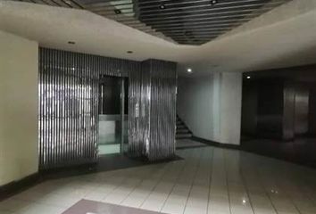 Oficina en  Calle Colón 8a-8a, Centro, Santiago De Querétaro, Querétaro, 76000, Mex