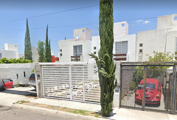 Casa en  Circuito Carranco 249, Candiles, Querétaro, México
