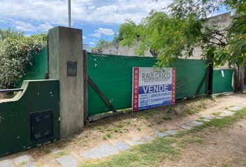 Terrenos en  Avenida Escribano 13-49, Chascomús, B7136, Buenos Aires, Arg