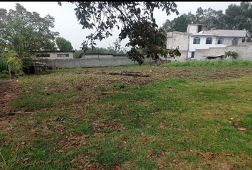 Terreno Comercial en  Jhmp+hgf, De Jijón Alto, Sangolquí 171103, Ecuador