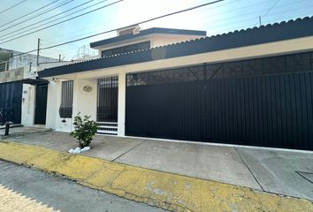 Casa en  Calle 1 21-125, El Recreo, Villahermosa, Centro, Tabasco, 86020, Mex