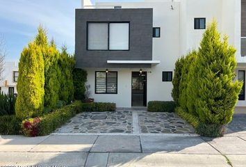 Casa en  Zibatá, Querétaro, México