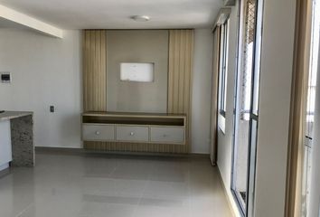 Apartamento en  El Golf, Barranquilla