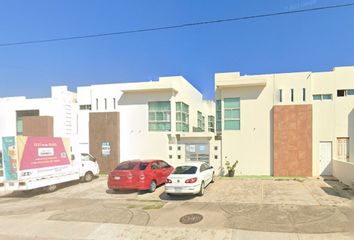 Casa en condominio en  Av. Zabludovsky 126, Pensiones, Coatzacoalcos, Veracruz, México