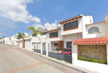 Casa en  Avenida Senda Mágica, Milenio Iii, Santiago De Querétaro, Querétaro, México