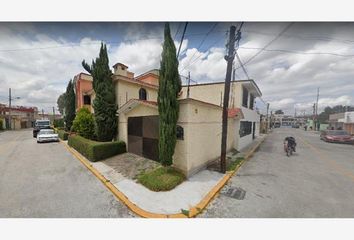 Casa en  'izcalli Cuauhtémoc 1', Metepec, Estado De México, México