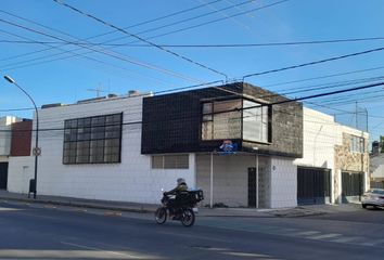 Casa en fraccionamiento en  Avenida 25 Oriente 1409, Bella Vista, Puebla De Zaragoza, Puebla, México
