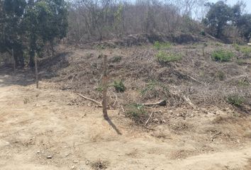 Lote de Terreno en  San Pedro Pochutla, Oaxaca, Mex