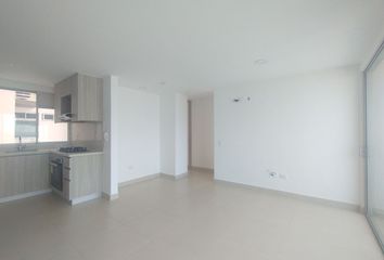 Apartamento en  Villa Carolina, Barranquilla