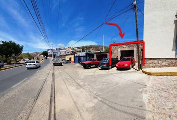 Local comercial en  Carretera Guanajuato-juventino Rosas 2, Marfil, Guanajuato, Mex