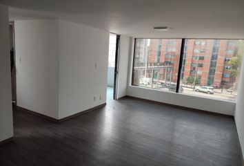 Departamento en  Avenida Rio Consulado 1500, Vallejo, Ciudad De México, Cdmx, México