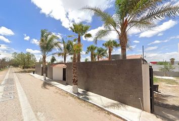 Casa en fraccionamiento en  De Los Ciruelos, Fraccionamiento Campestre San Isidro, Querétaro, México