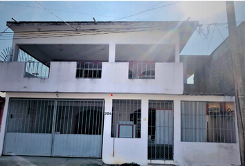 Casa en  Tabasco, Gaviotas Sur, Tabasco, México