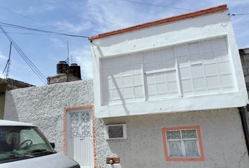 Casa en  Peñuelas, Santiago De Querétaro, Querétaro, México