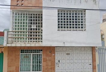 Casa en  C. Carlos Chávez 207, Jardines Del Sur 4ta Secc, 43660 Tulancingo, Hgo., México