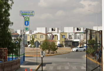 Casa en  San Antonio, Pachuca De Soto