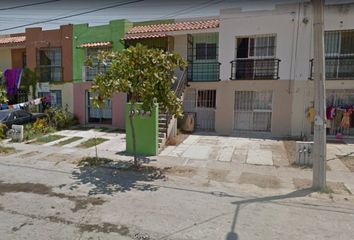 Casa en  Playa Costa Dorada 122, Los Tamarindos, Ixtapa, Jalisco, México