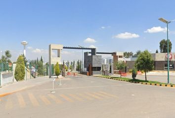 Casa en fraccionamiento en  Lago Yuriria, San Martín Cuautlalpan, Estado De México, México