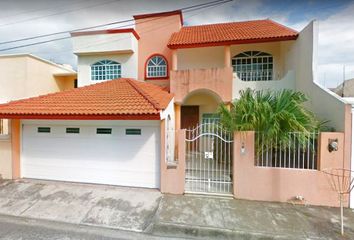 Casa en  Avenida Costa De Oro, Costa De Oro, Boca Del Río, Veracruz, México