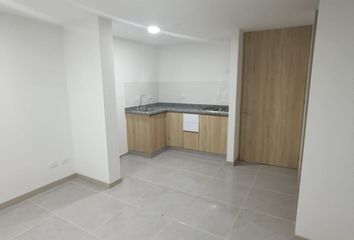 Apartamento en  Santa Mónica Santa Mónica, Dosquebradas