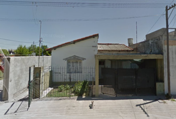 Casa en  Canaveri 3180, Olavarría, Provincia De Buenos Aires, Argentina