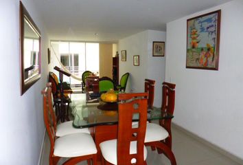 Apartamento en  Cra. 4b #44-35, Ibagué, Tolima, Colombia