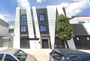 Casa en  Huejotzingo 3, La Paz, Heroica Puebla De Zaragoza, Puebla, México