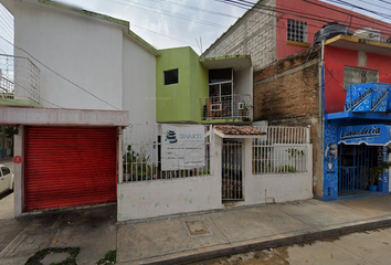 Casa en  Privada De La Pensil, Zona Sin Asignación De Nombre De Colonia 39, Tuxtla Gutiérrez, Chiapas, México