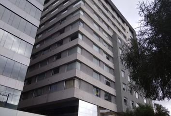 Departamento en  Corea & Iñaquito, Quito, Ecuador