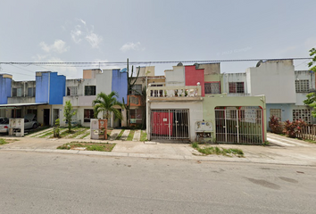 Casa en  Av. Gonzalo Guerrero, Akumal, Quintana Roo, México