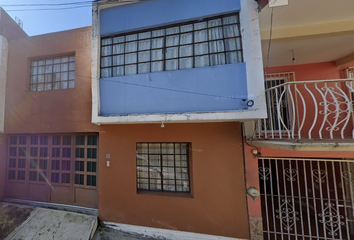Casa en  C. Tlanalapa 15, Las Araucarias, 91528 Coatepec, Ver., México