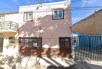 Casa en  Tenamaxtlán, Jalisco Iv Sección, Tonalá, Jalisco, México