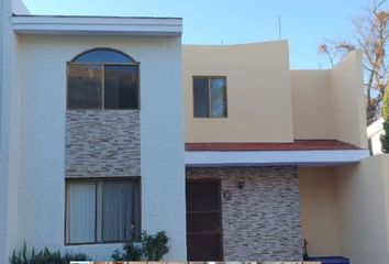 Casa en condominio en  El Colli 2a Secc, Zapopan, Jalisco