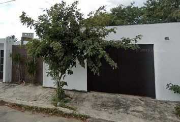 Casa en  Mérida Centro, Mérida, Yucatán